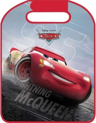 Ochranná fólie na sedadlo CARS