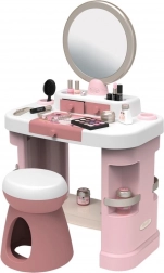 Dětská toaletka My Beauty Dressing Table s doplňky