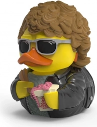 Tubbz kachnička The Lost Boys – Michael