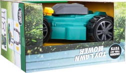 Dětská sekačka se světlem a zvukem