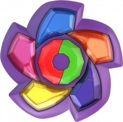 Elektronická párty hra Pravda nebo lež Premium CZ