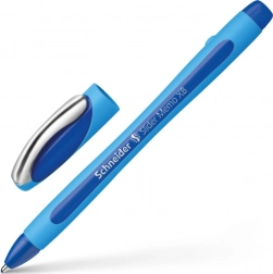 roller schneider slider memo xb