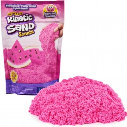 Kinetic Sand Scents vůně melounu 227 g