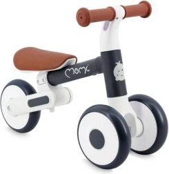 odrážedlo MoMi DEX grafit