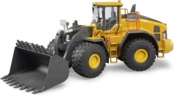 Bruder Volvo L260H kolový nakladač 1:16