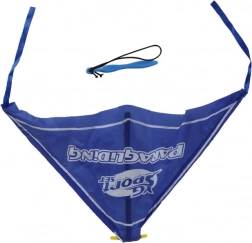 Dětské vystřelovací rogalo