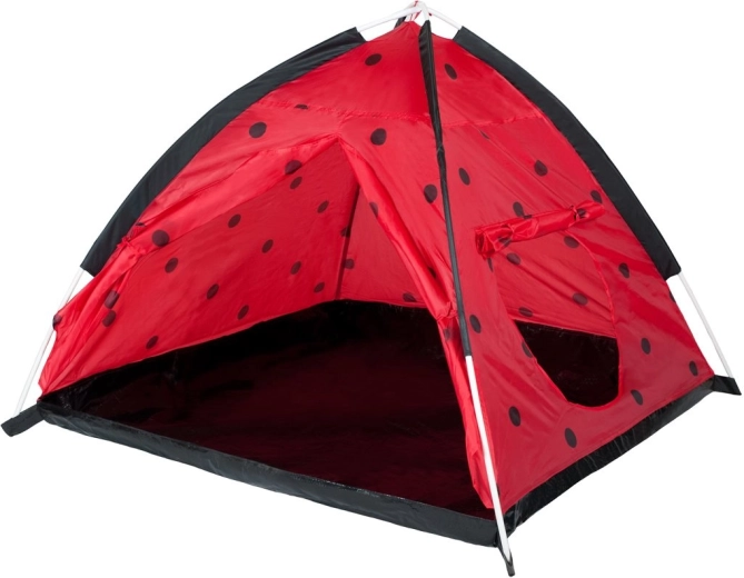 Rychlá instalace bez starostí