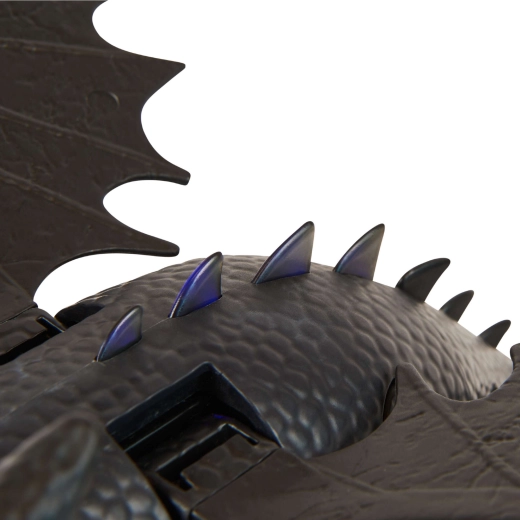 Detailní zpracování pro věrný vzhled