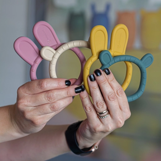 Bezpečné materiály bez BPA