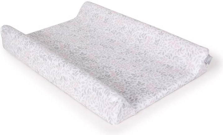 Bezpečný materiál s certifikací Oeko-Tex