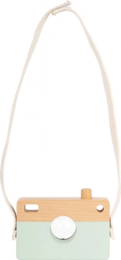 Snadné přenášení díky praktické rukojeti