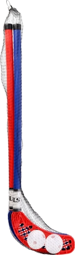 Vše v praktickém obalu