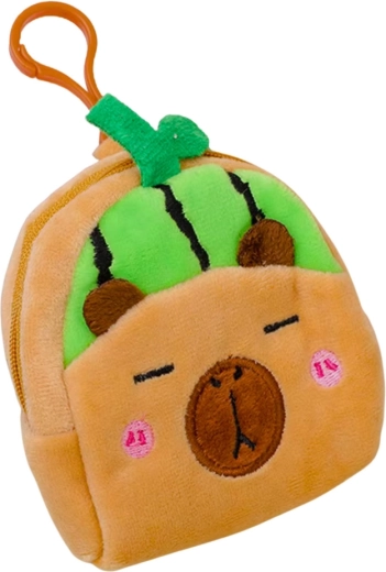 Bezpečné zipové uzavírání