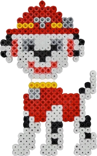 Snadné tvoření a rozvoj dovedností