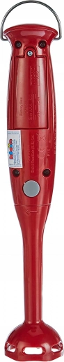 Licencovaný design Bosch