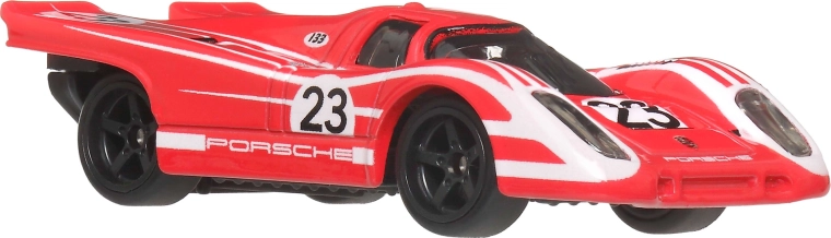 Sběratelská Premium edice s licencí