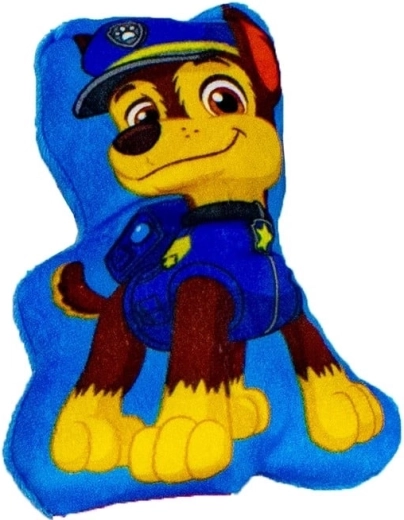 Hebký komfort pro každý den