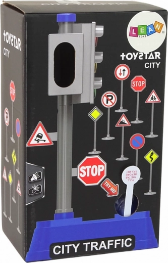 Připraveno k okamžité hře