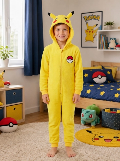 Praktické zapínání na zip