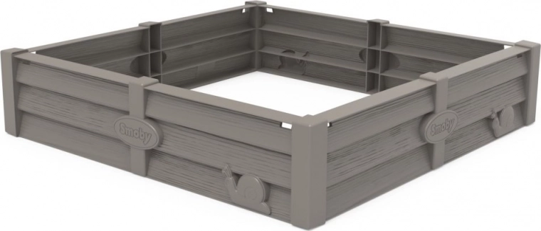 Ekologický a odolný materiál s UV ochranou