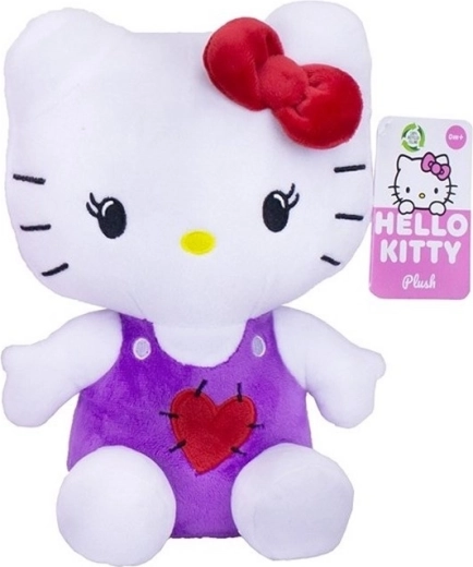 Ikonické postavy ze série 2