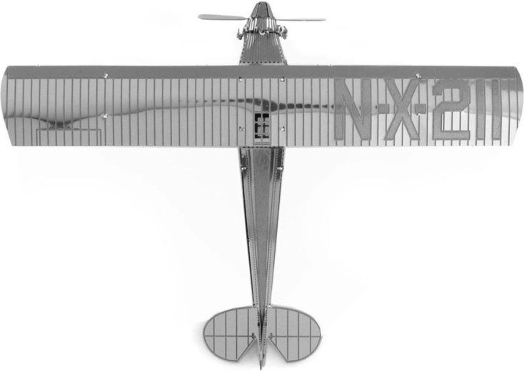 Autentické laserové gravírování