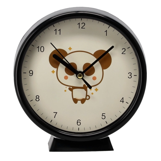 Roztomilé motivy zvířátek