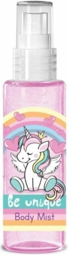 Tělový sprej Unicorn 100 ml