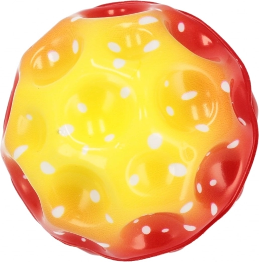 Duhové barvy, které zaujmou