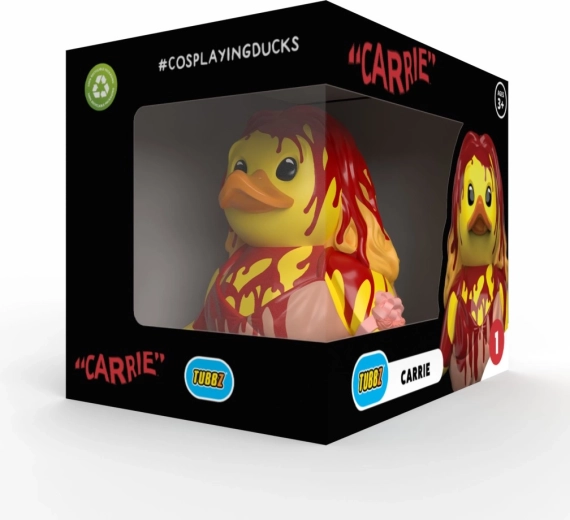 Oficiálně licencovaná sběratelská edice