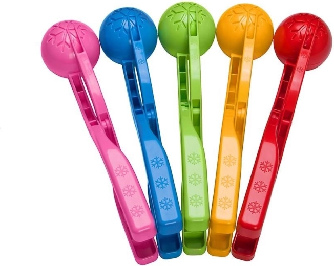 Odolný plast do -20 °C