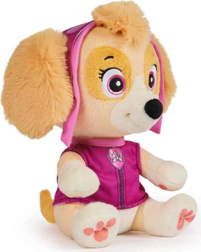 Bezpečné vyšívané detaily