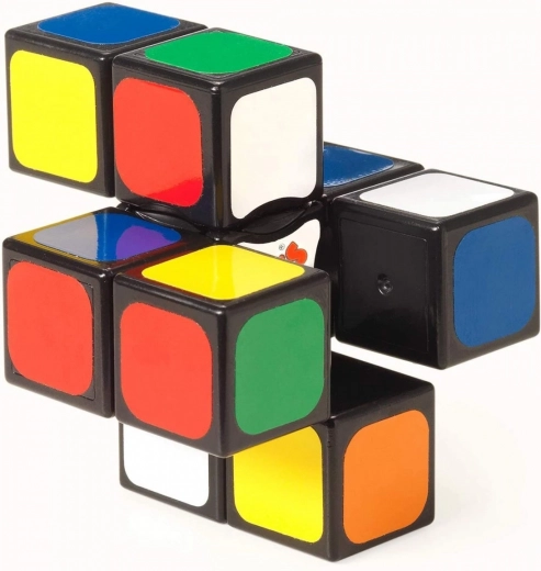 Trénink mozku i jemné motoriky