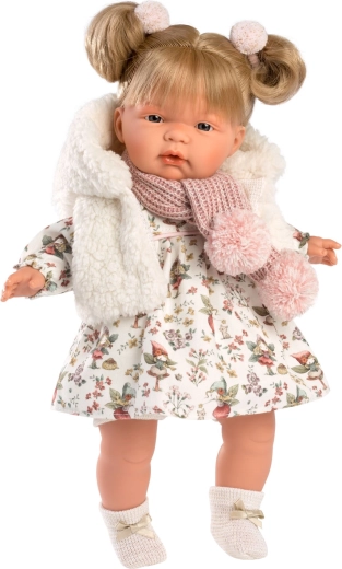 6dílná sada pro nekonečné kombinace