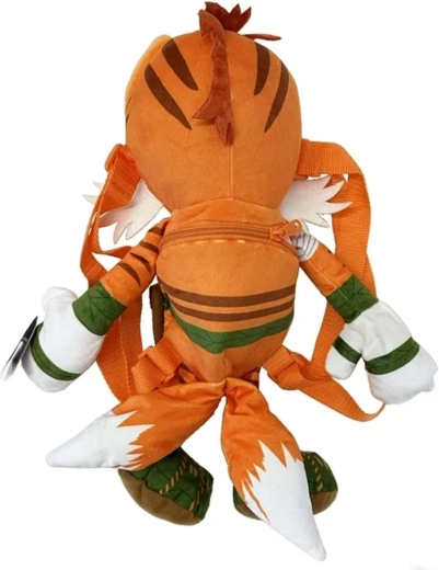 Nastavitelné ramenní popruhy