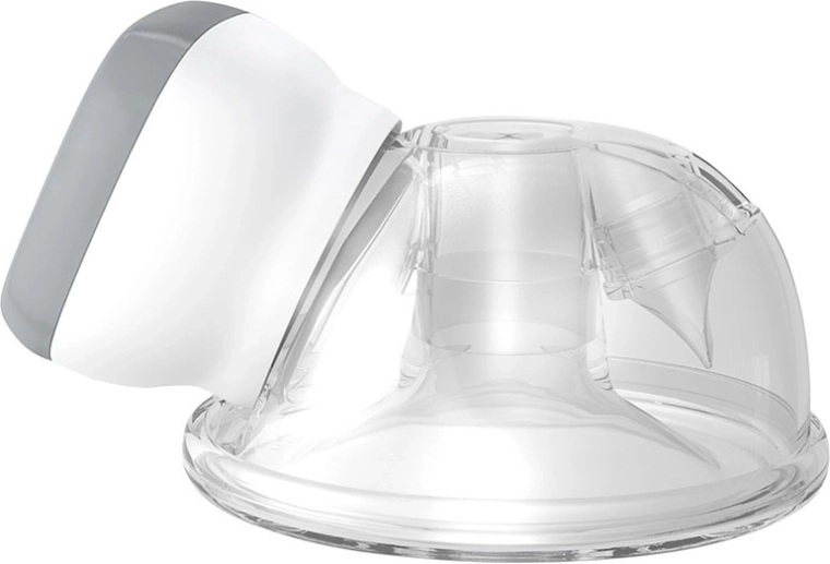 Dlouhá výdrž a snadné nabíjení