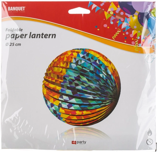 Skládací konstrukce pro snadné skladování