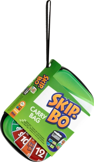 Praktické poutko na zápěstí