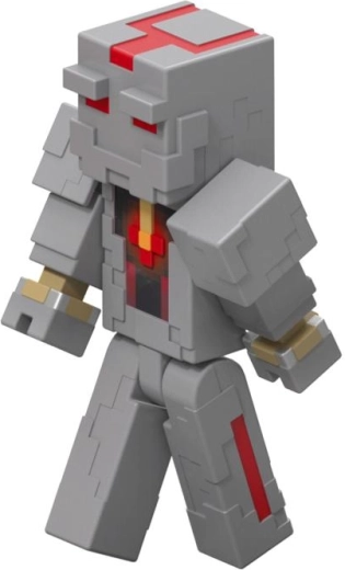 Pohyblivá 8cm figurka