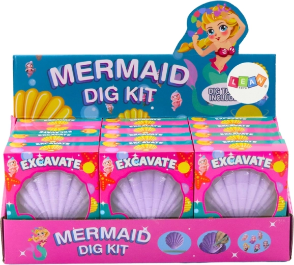 hravý design, který láká k objevování