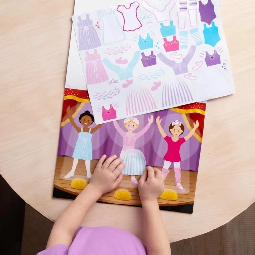 Snadné lepení bez nepořádku