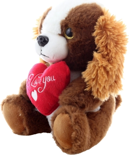 Hebký plyš pro nekonečné mazlení