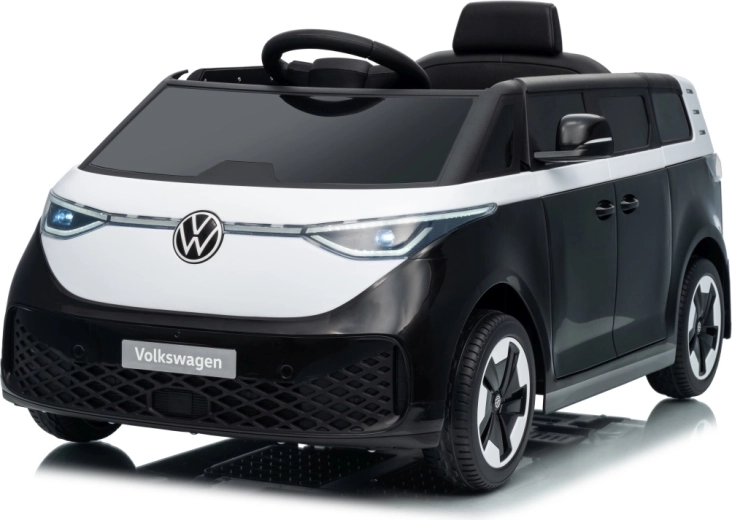 Komfortní sedadlo z ekokůže s pásy