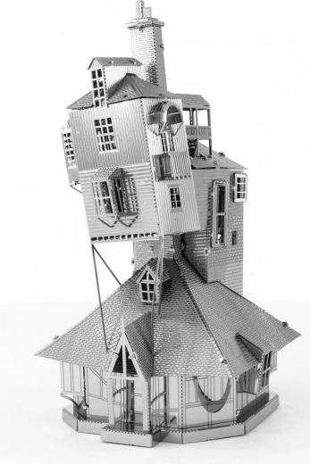 Laserově gravírované detaily