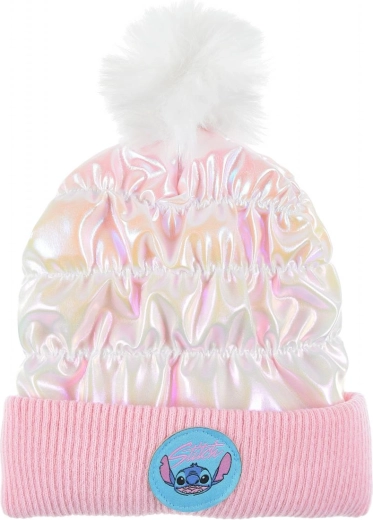 Kulich Lilo a Stitch – Velikost: 52