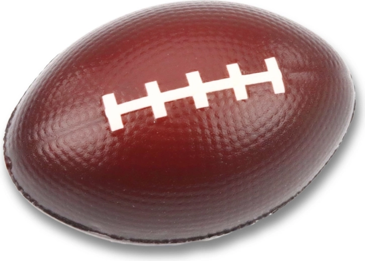 Skvělý úchop a antistresový efekt