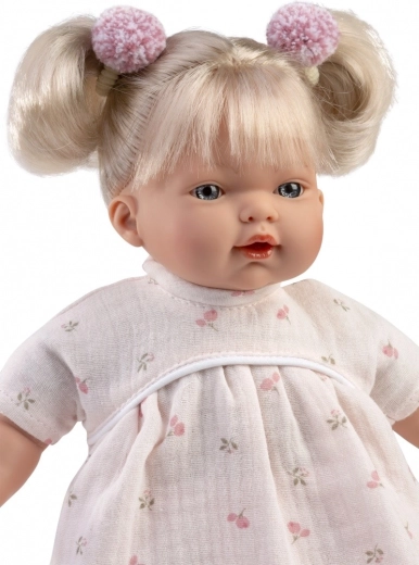 Kvalitní a udržitelné materiály