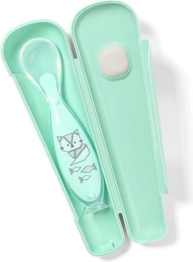 Měkká a bezpečná pro děti 6m+