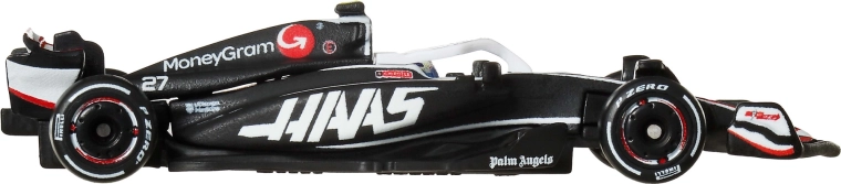 Autentický design VF-24 #27