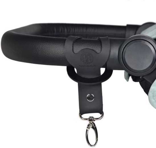 Snadná a rychlá instalace